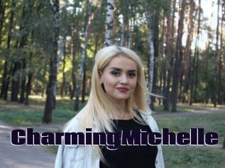 CharmingMichelle