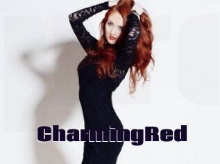 CharmingRed