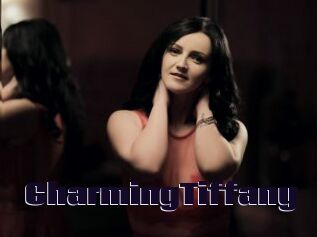 CharmingTiffany