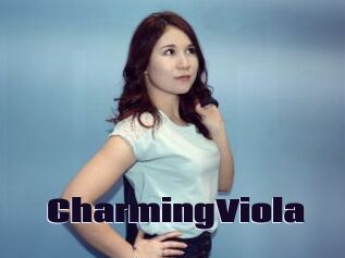 CharmingViola