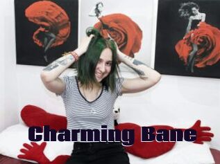 Charming_Bane