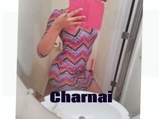 Charnai
