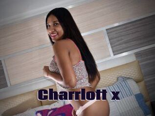 Charrlott_x