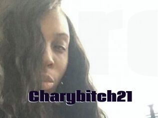 Charybitch21
