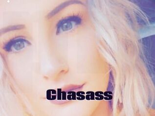 Chasass