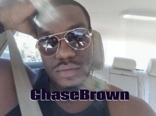 Chase_Brown