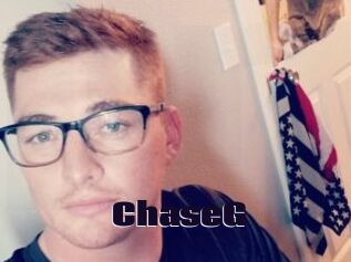 ChaseG