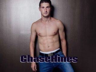 ChaseHines