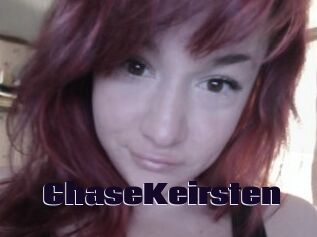 ChaseKeirsten