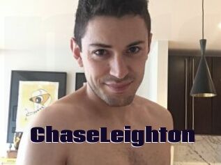 ChaseLeighton