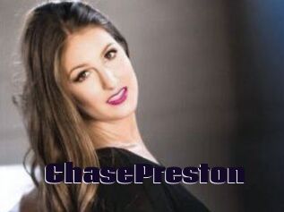 Chase_Preston