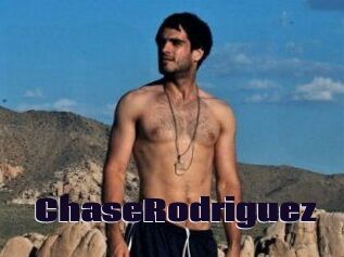 Chase_Rodriguez