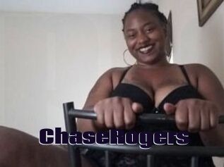 Chase_Rogers