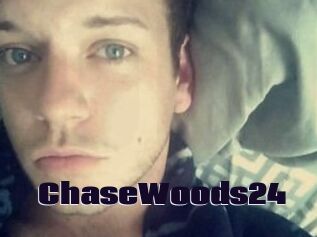 ChaseWoods24