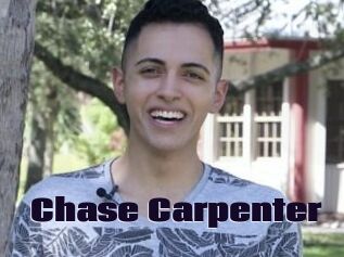 Chase_Carpenter