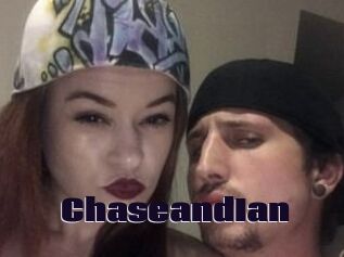 Chase_and_Ian