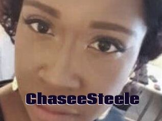 Chasee_Steele