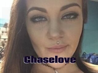 Chaselove