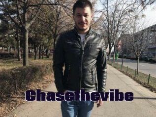 Chasethevibe