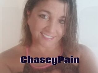 ChaseyPain