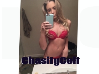 ChasityColt