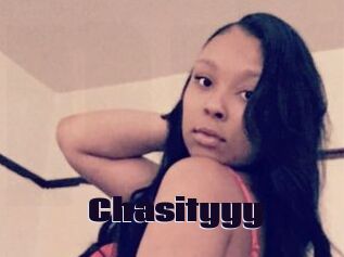 Chasityyy