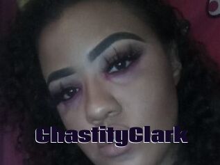 ChastityClark