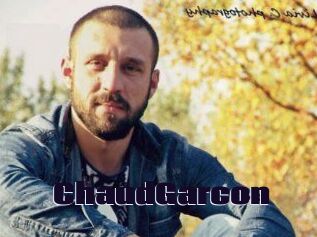 ChaudGarcon