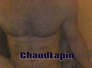 ChaudLapin