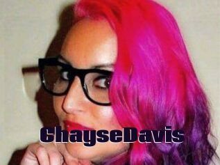 Chayse_Davis