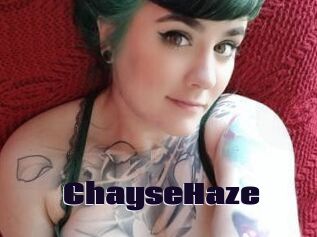 Chayse_Haze