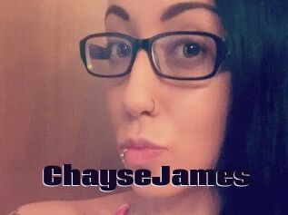 Chayse_James