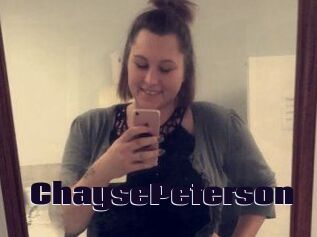 Chayse_Peterson