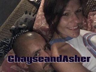 Chayse_and_Asher