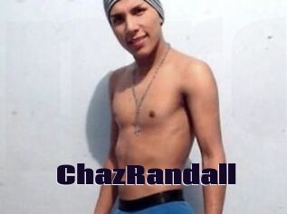 ChazRandall