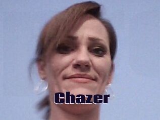 Chazer
