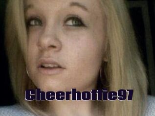 Cheerhottie97
