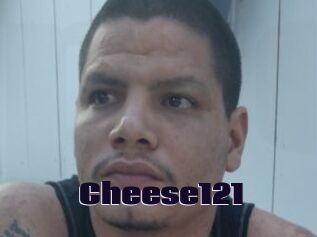 Cheese121