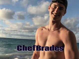 ChefBrades