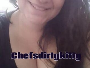 Chefsdirtykitty Prolap Sex