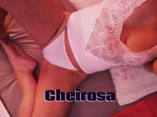Cheirosa