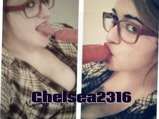 Chelsea2316