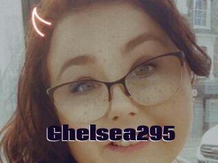 Chelsea295