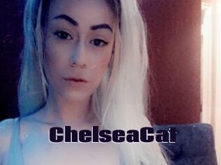 ChelseaCat