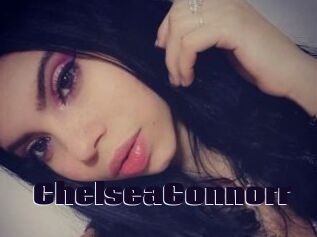 ChelseaConnorr