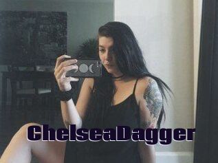 Chelsea_Dagger
