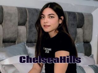 ChelseaHills