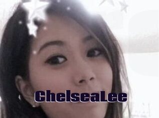 ChelseaLee