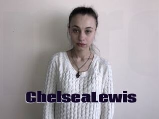 ChelseaLewis