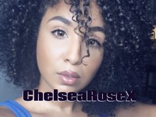 ChelseaRoseX
